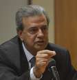 Diretor da Aneel falou sobre o alto preço da conta de luz  Foto: José Cruz / Agência Brasil