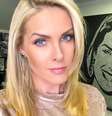 Ana Hickmann revelou que tem uma boate de 300m² em casa    Foto: Instagram / @ahickmann / Estadão Conteúdo