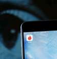 Índia é o maior mercado do Tinder na Ásia  Foto: Mike Blake / Reuters