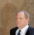 Harvey Weinstein chega a tribunal em Nova York 
 9/7/2018    Lucas Jackson/REUTERS  Foto: Reuters
