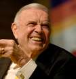 O ex-presidente da CBF José Maria Marin  Foto: Buda Mendes / Getty Images