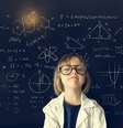 Nível de inteligência é encontrado em apenas 0,03% da população.  Foto: Rawpixel / iStock