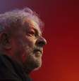 Para advogado, o ex-presidente Lula ‘é inelegível’.  Foto: Lalo de Almeida/The New York Times/Divulgação / Estadão Conteúdo