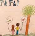  Foto: Mãe com Prosa