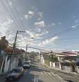 Estudante de 16 anos foi morto na sexta-feira, 11, após ter o celular roubado por dois assaltantes na Freguesia do Ó, zona norte da cidade de São Paulo  Foto: Google Street View/Reprodução / Estadão