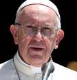 Vaticano afirma que papa está no lado das vítimas  Foto: DW / Deutsche Welle