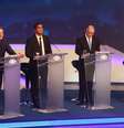 Neste ano, 13 candidatos concorrem à presidência da República  Foto: NILTON FUKUDA / Estadão