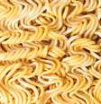 Um assaltante roubou um trailer no Condado de Fayette de Geórgia, nos Estados Unidos, com quase 100 mil dólares (R$ 384 mil) em pacotes de macarrão instantâneo  Foto: mraoraor / iStock