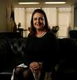 Senadora Kátia Abreu defende que Exército ajude a garantir lockdown 16/08/2018 REUTERS/Adriano Machado  Foto: Reuters