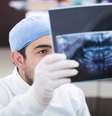  Foto: iStock