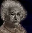 As ideias de matemáticos do século 19 deram a Einstein o que ele precisava para desenvolver a Teoria da Relatividade  Foto: Pixabay / BBC News Brasil