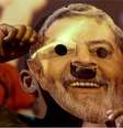 Mesmo com a decisão do Comitê de Direitos Humanos da ONU na última sexta-feira, é improvável que Lula concorra ao Planalto  Foto: AFP / BBC News Brasil