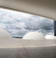 Sede do TSE  Foto: TSE / Ascom / BBC News Brasil