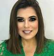 Apresentadora Mara Maravilha  Foto: Instagram / @maramaravilhaoficial / Estadão