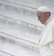 Papa Francisco divulgou "carta ao povo de Deus" sobre pedofilia  Foto: ANSA / Ansa