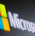 A unidade de crimes digitais da Microsoft bloqueou domínios na internet criados por um grupo "largamente associado ao governo russo, conhecido como Strontium"  Foto: ANSA / Ansa
