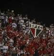 Torcida do São Paulo deve lotar o Morumbi no domingo   Foto: Ale Frata / Código 19 / Estadão