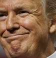 O presidente dos Estados Unidos, Donald Trump  Foto: DW / Deutsche Welle