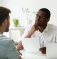  Foto: Shutterstock