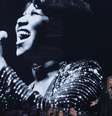 Homenagem a Aretha Franklin no MTV Video Music Awards 
 20/8/2018      REUTERS/Lucas Jackson   Foto: Reuters