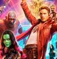 A Disney interrompeu a pré-produção de 'Guardiões da Galáxia Vol. 3' enquanto o estúdio procura um novo diretor para o filme  Foto: Marvel Studios/Divulgação / Estadão