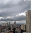  Foto: Climatempo