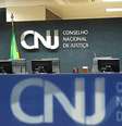 Uma nova resolução do Conselho Nacional de Justiça (CNJ) prevê que o valor máximo do auxílio-moradia não poderá exceder os atuais R$ 4.377,73  Foto: Gil Ferreira / Agência CNJ
