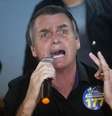  Foto: Wilton Junior / Estadão