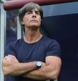 Joachim Löw permanece como técnico da seleção alemã   Foto: Facebook Oficial / Seleção Alemã (Die Nationalmansschaft) / Estadão