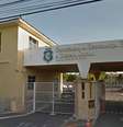 Sede da Secretaria de Segurança Pública e Defesa Social  Foto: Google Street View