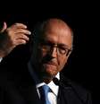 Candidato do PSDB à Presidência, Geraldo Alckmin
18/06/2018
REUTERS/Paulo Whitaker  Foto: Reuters