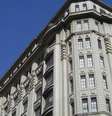 Prédio do Ministério Público de São Paulo  Foto: Divulgação