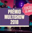 Shows de Anitta, Luan Santana e Ivete Sangalo são confirmados no Multishow!  Foto: Divulgação / PureBreak