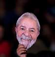 O Tribunal Superior Eleitoral negou o registro de candidatura do ex-presidente Luiz Inácio Lula da Silva (PT) nas eleições deste ano  Foto: AFP / BBC News Brasil