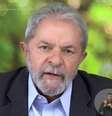PT distribui pela internet o primeiro vídeo da campanha de Lula  Foto: Reprodução/Facebook Lula / Estadão Conteúdo