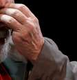 Preso e condenado na Lava Jato, Lula lidera as pesquisas de intenção de voto - no mais recente levantamento do Ibope/Estado/TV Globo, alcançou 37%  Foto: Reuters