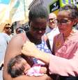  Foto: Wilton Junior / Estadão