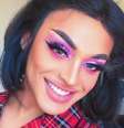 Pabllo Vittar  Foto: Instagram / @pabllovittar / Estadão Conteúdo