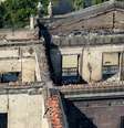Em entrevista à BBC News Brasil, o ministro da Cultura, Sérgio Sá Leitão, culpou os governos do PT e a UFRJ pela situação do museu e a escassez de investimentos  Foto: Buda Mendes/Getty Images / BBC News Brasil