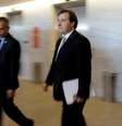 O presidente da Câmara, Rodrigo Maia (DEM-RJ)  Foto: Paulo Whitaker / Reuters