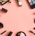  Foto: kitzcorner / iStock