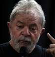 Ex-presidente Luiz Inácio Lula da Silva
16/03/2018
REUTERS/Paulo Whitaker  Foto: Reuters