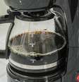 Cafeteira elétrica  Foto: Shutterstock / TudoGostoso