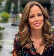 Ana Furtado anuncia alta de hospital após última sessão de quimioterapia  Foto: Divulgação, Instagram / Ana Furtado / PurePeople