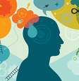 Estaremos mais racionais, práticos e envolvidos com o projetos, especialmente de trabalho  Foto: DrAfter123 / iStock