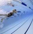 
  Foto:  Pixabay / Sport Life