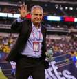 Tite   Foto: LANCE!