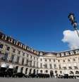 ma princesa saudita comunicou o roubo de joias no valor de 930 mil dólares de sua suíte do hotel Ritz de Paris  Foto: Reuters