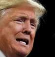 Trump faz discurso em Montana
 6/9/2018   REUTERS/Kevin Lamarque   Foto: Reuters