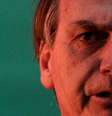 Candidato do PSL à Presidência, Jair Bolsonaro, durante evento no Rio de Janeiro
22/07/2018 REUTERS/Ricardo Moraes  Foto: Reuters